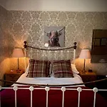 بيت ضيافة Glenville House - Adults Only - Incl Free Off-site Health Club With Swimming Pool, Hot Tub, Sauna & Steam باونيس أون وينديرمير