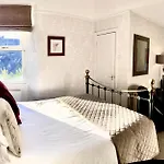 Glenville House - Adults Only - Incl Free Off-site Health Club With Swimming Pool, Hot Tub, Sauna & Steam 4* باونيس أون وينديرمير