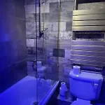 Glenville House - Adults Only - Incl Free Off-site Health Club With Swimming Pool, Hot Tub, Sauna & Steam باونيس أون وينديرمير