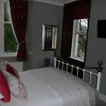 Glenville House - Adults Only - Incl Free Off-site Health Club With Swimming Pool, Hot Tub, Sauna & Steam بيت ضيافة