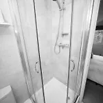 Glenville House - Adults Only - Incl Free Off-site Health Club With Swimming Pool, Hot Tub, Sauna & Steam 4*