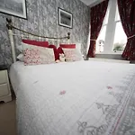 Glenville House - Adults Only - Incl Free Off-site Health Club With Swimming Pool, Hot Tub, Sauna & Steam 4* Bowness-on-Windermere