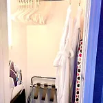 Glenville House - Adults Only - Incl Free Off-site Health Club With Swimming Pool, Hot Tub, Sauna & Steam Penzion 4*