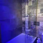 Glenville House - Adults Only - Incl Free Off-site Health Club With Swimming Pool, Hot Tub, Sauna & Steam Penzion Bowness-on-Windermere
