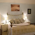 Glenville House - Adults Only - Incl Free Off-site Health Club With Swimming Pool, Hot Tub, Sauna & Steam Penzion 4*