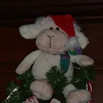 Glenville House - Adults Only - Incl Free Off-site Health Club With Swimming Pool, Hot Tub, Sauna & Steam Penzion Bowness-on-Windermere