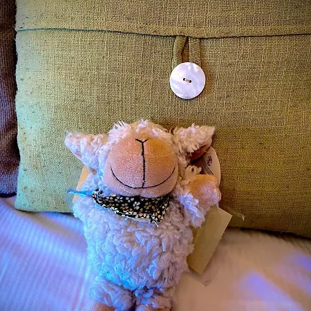 Glenville House - Adults Only - Incl Free Off-site Health Club With Swimming Pool, Hot Tub, Sauna & Steam 4* باونيس أون وينديرمير