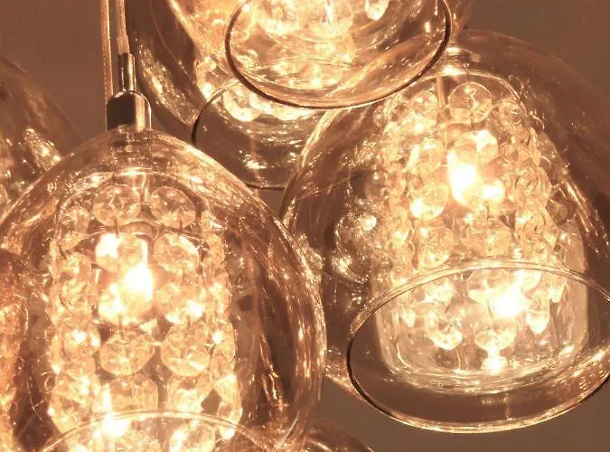 بيت ضيافة Glenville House - Adults Only - Incl Free Off-site Health Club With Swimming Pool, Hot Tub, Sauna & Steam