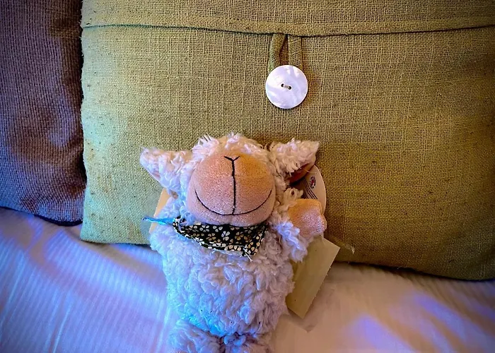 Glenville House - Adults Only - Incl Free Off-site Health Club With Swimming Pool, Hot Tub, Sauna & Steam 4* باونيس أون وينديرمير